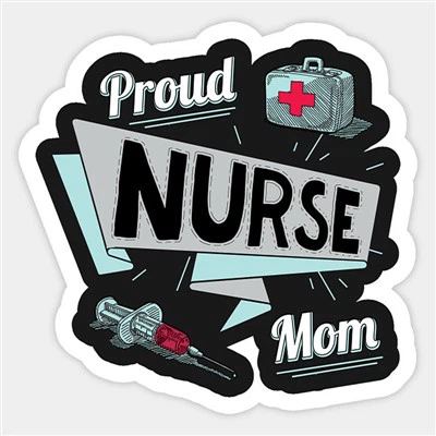 Vinil Araba Sticker Baskı